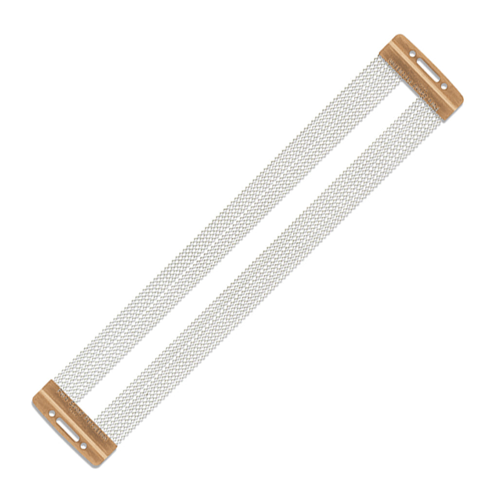 PureSound - 13" - Equalizer Series Snare - 16 Strand