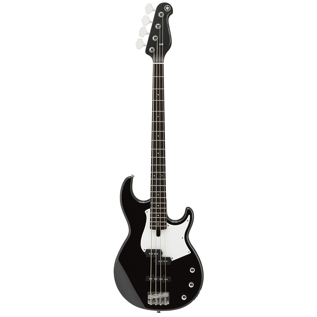 Yamaha BB234BL - Black