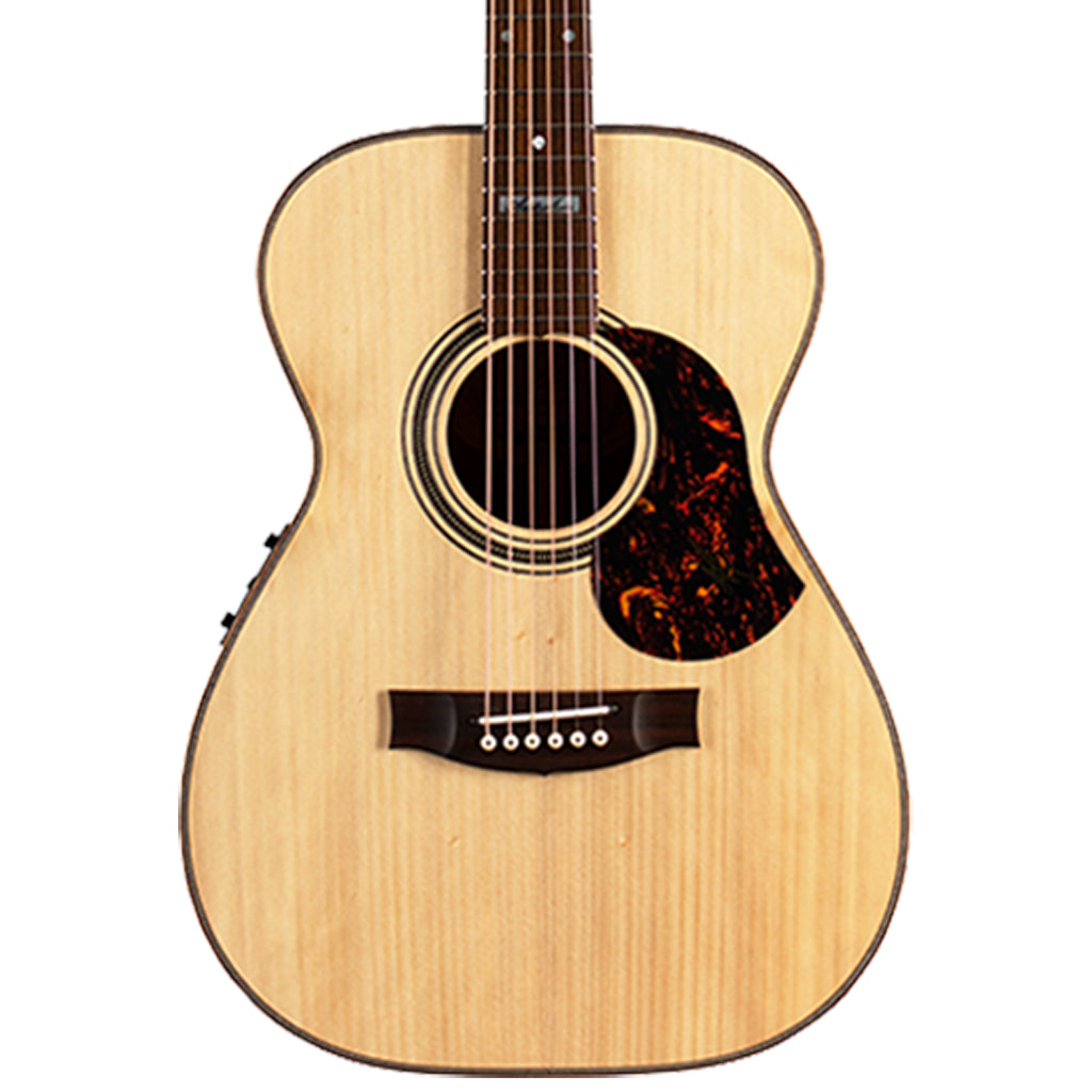 Maton EA808 Australia Acoustic Electric