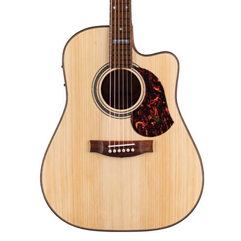 Maton EA80C Australian Acoustic Guitar