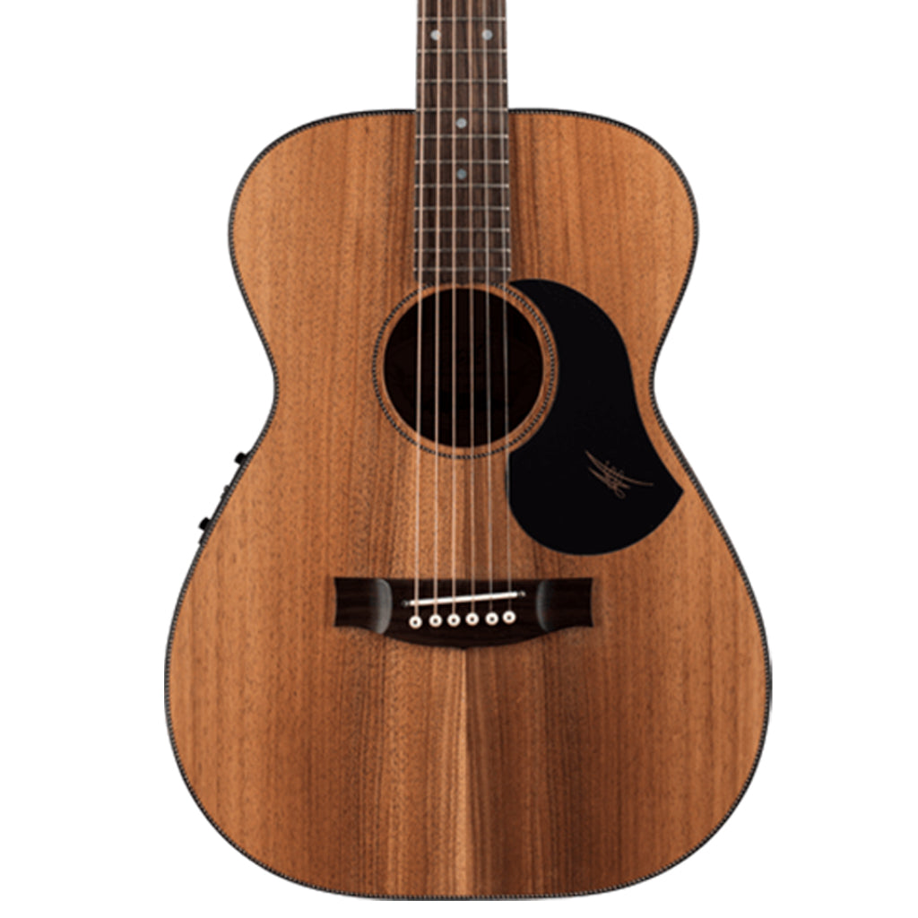 Maton EBW808 "Blackwood Series" Acoustic Guitar
