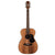 Maton EBW808 "Blackwood Series" Acoustic Guitar