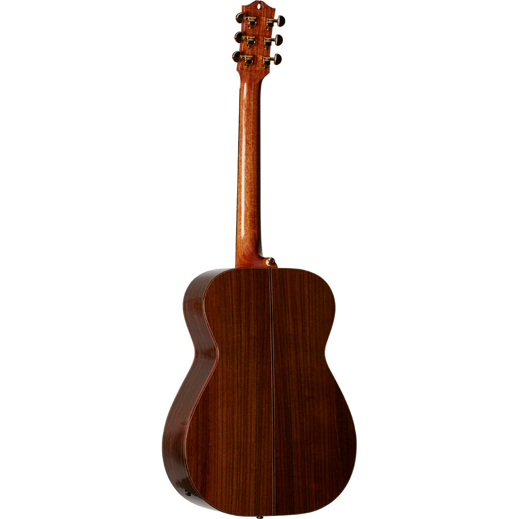 Maton EM100-808 Messiah-Sky Music