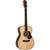 Maton EM100-808 Messiah