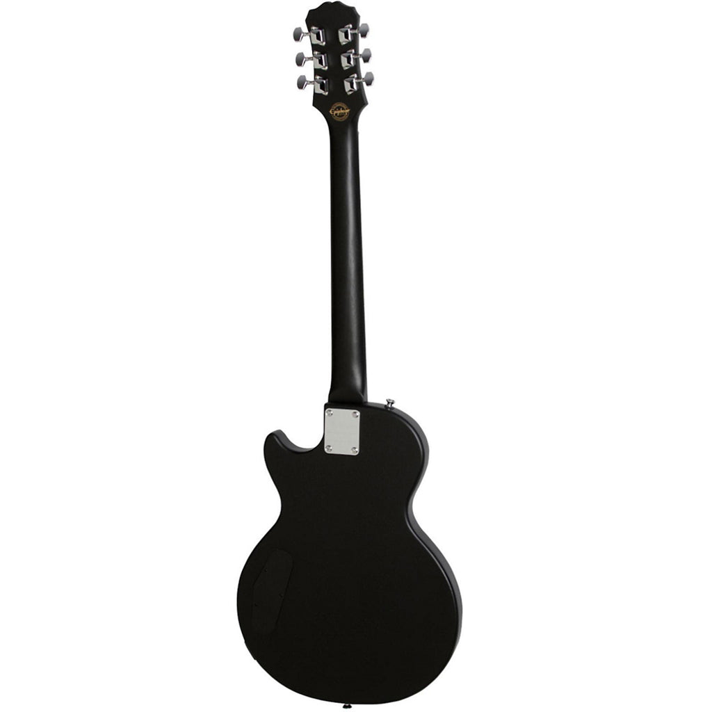 Epiphone - Les Paul Special VE - Vintage Worn Sunburst