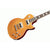 Epiphone - Slash Les Paul - Appetite Burst