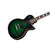 Epiphone - Slash Les Paul - Anaconda Burst