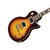 Epiphone - Slash Les Paul - November Burst