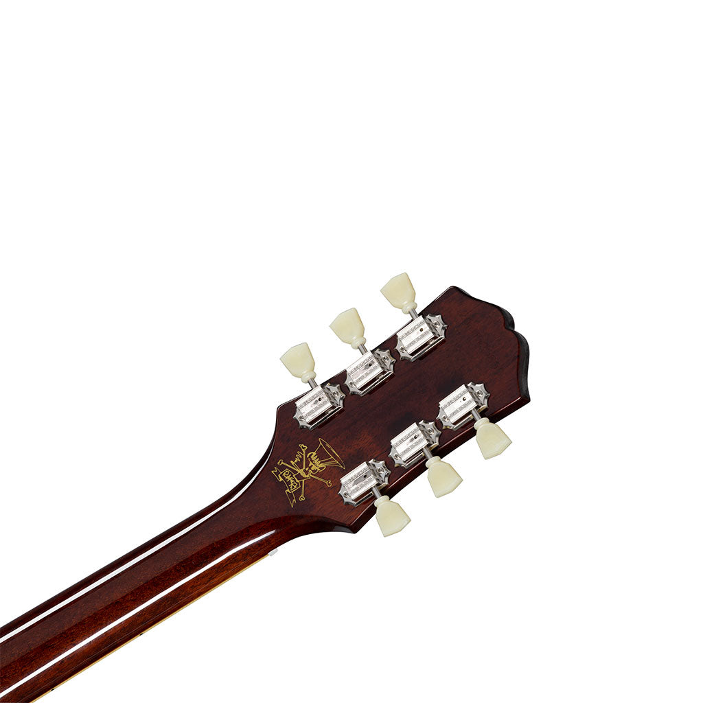 Epiphone - Slash Les Paul - November Burst