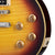 Epiphone - Slash Les Paul - November Burst