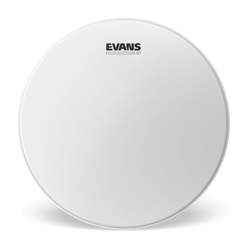 Evans - 8&quot; G1 - Coated