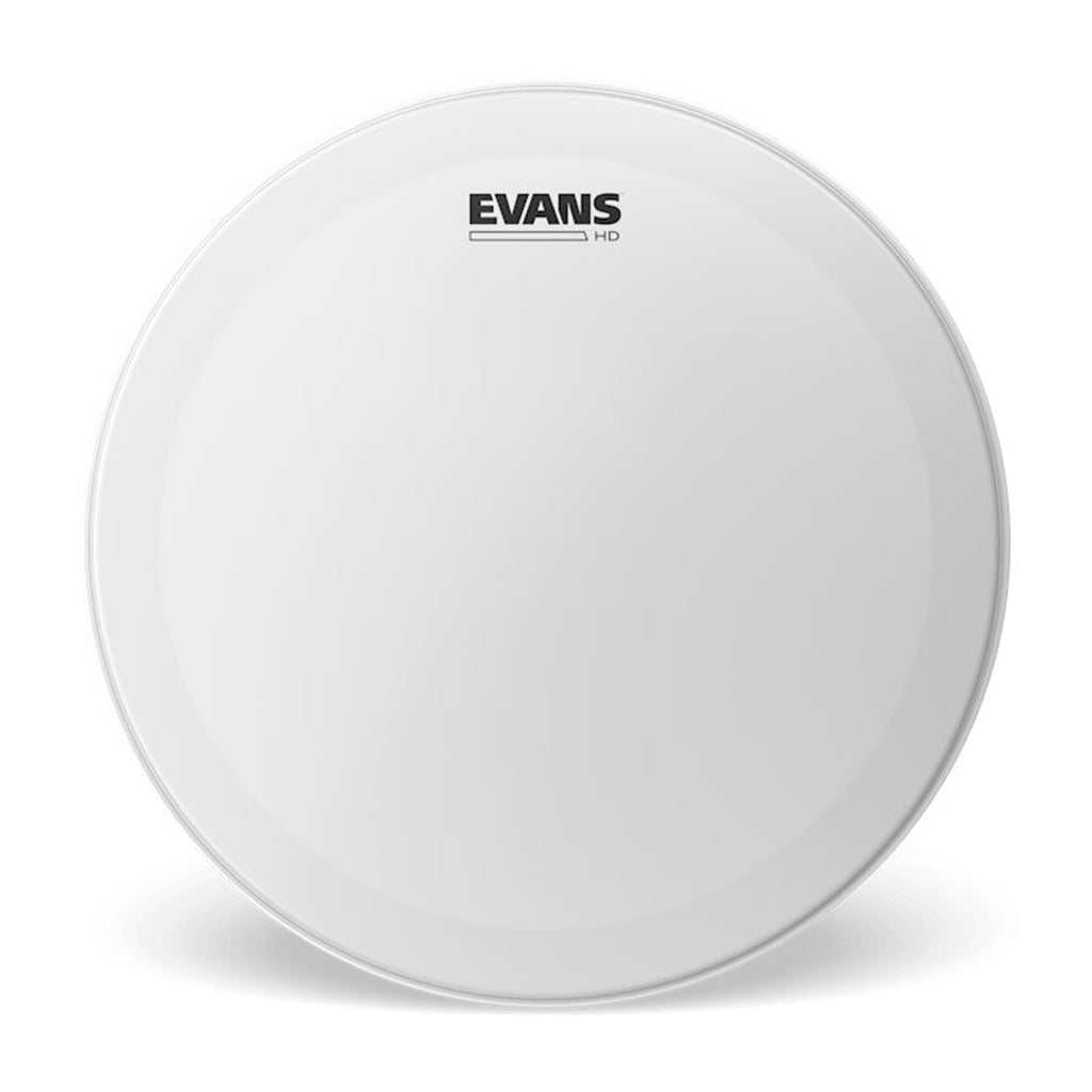 Evans - 14" HD - Snare Batter