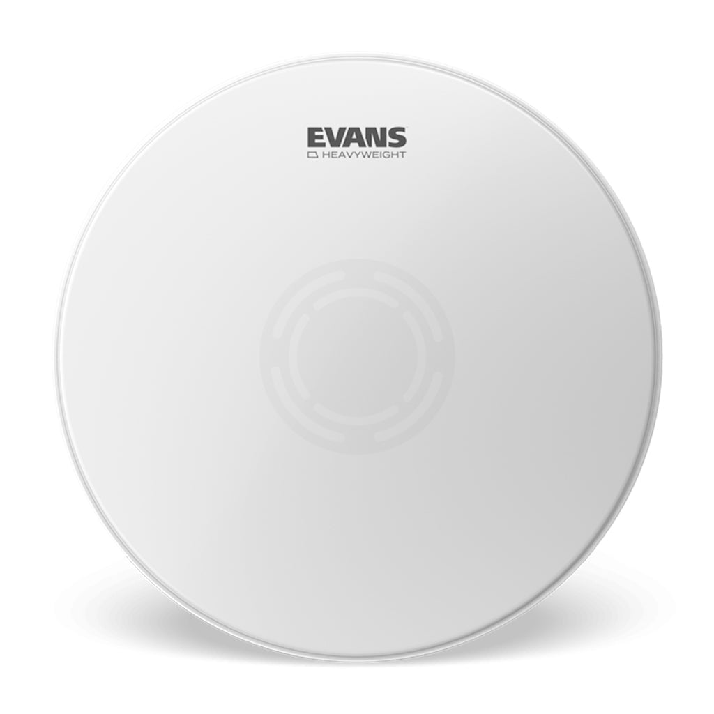 Evans - 13&quot; Heavyweight - Coated