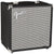 Fender Rumble 25 Bass Combo Amplifier