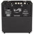 Fender Rumble 25 Bass Combo Amplifier