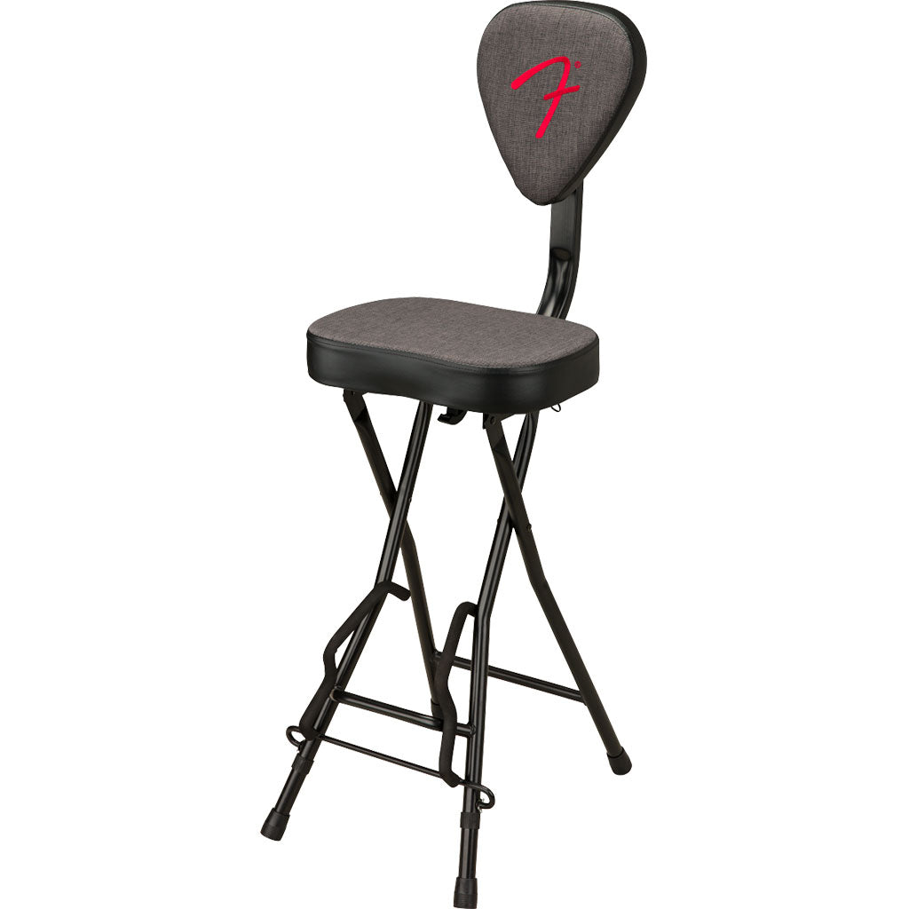 Fender 351 Guitar Seat/Stand