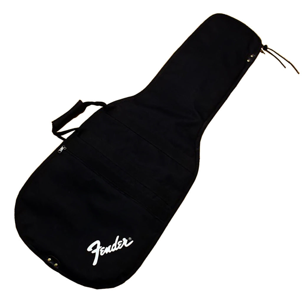 Fender Made in Japan Traditional 70s Telecaster Custom Maple Fingerboard Black