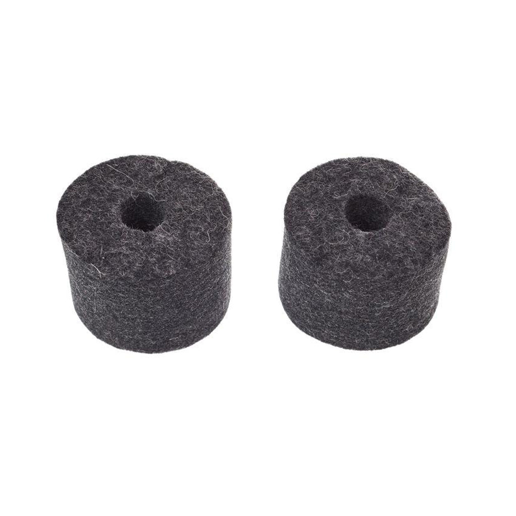 Pearl - FLW-001/2 - Cymbal Felt - 2-Pack