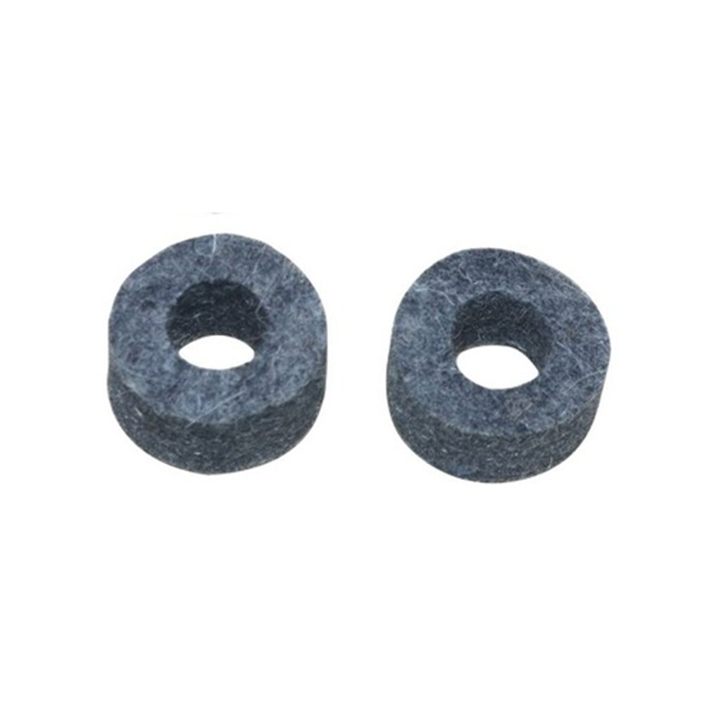 Pearl - FLW-007/2 - HiHat Clutch Felts - 2-Pack