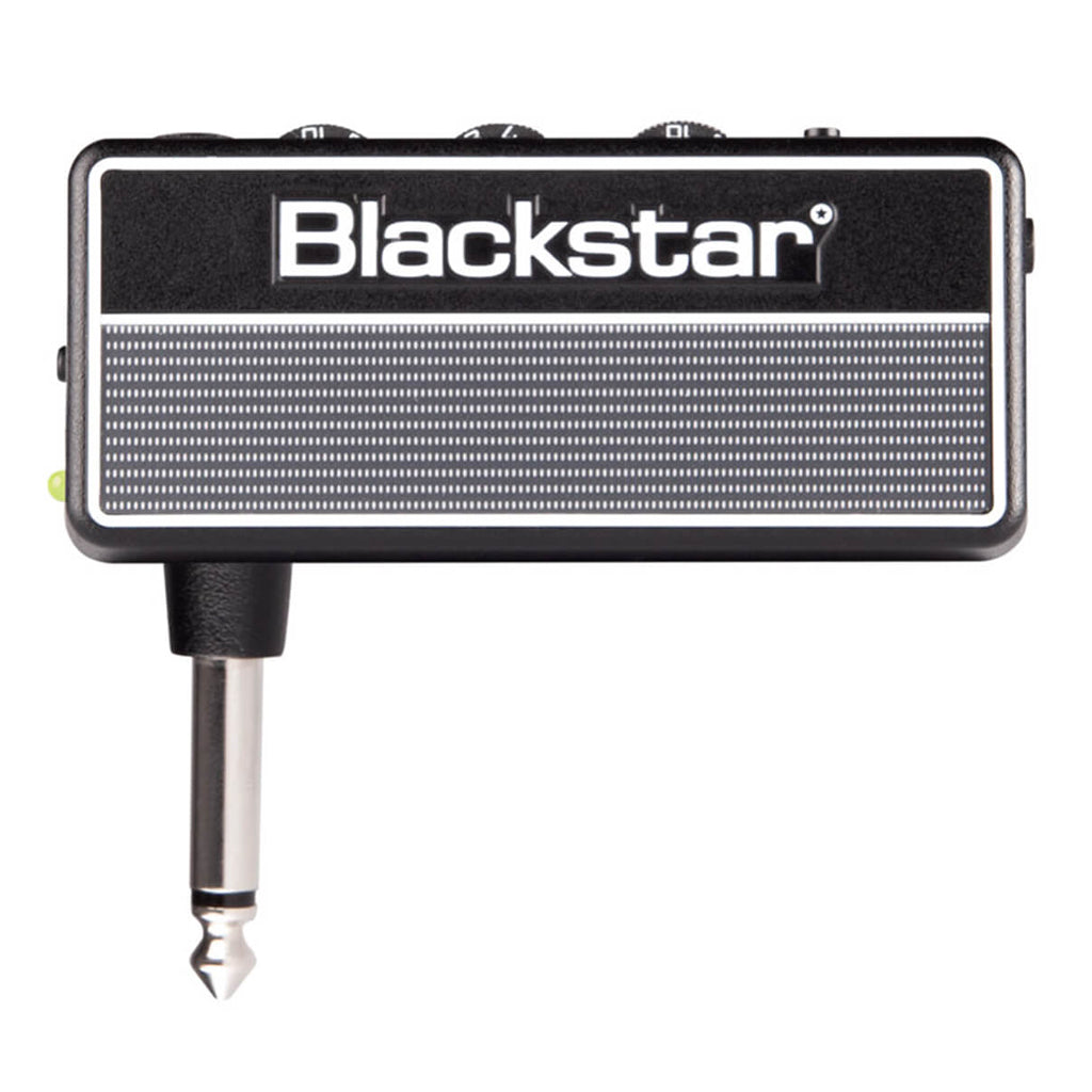 Blackstar Fly Amplug Guitar