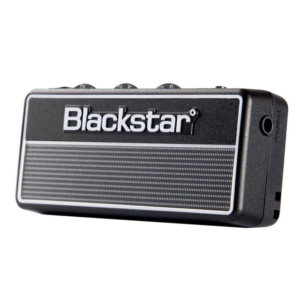 Blackstar Fly Amplug Guitar