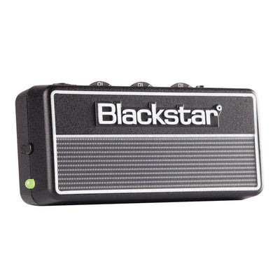 Blackstar Fly Amplug Guitar