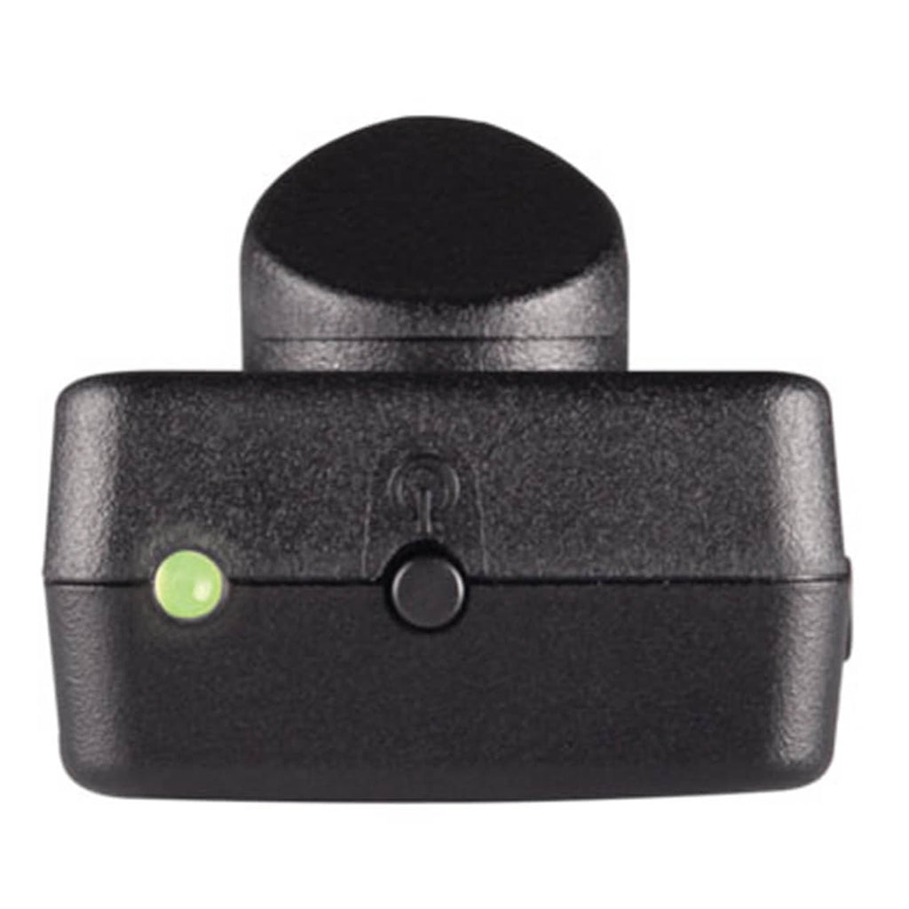 Blackstar Fly Amplug Guitar