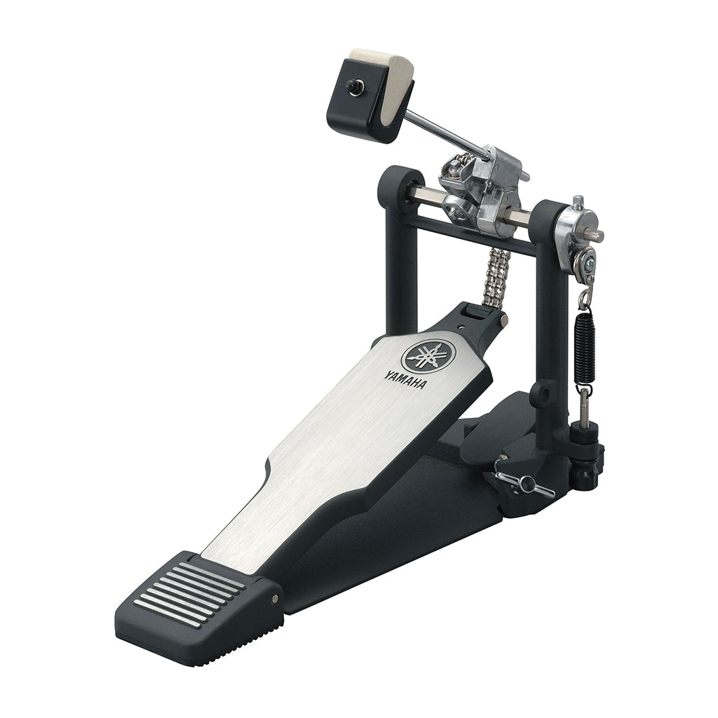 Yamaha - FP9500C - Double Chain Drive Single Pedal
