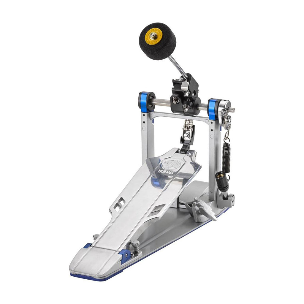 Yamaha - FP9C - Bass Drum Pedal - Chain Drive