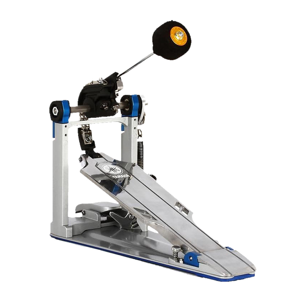 Yamaha - FP9C - Bass Drum Pedal - Chain Drive