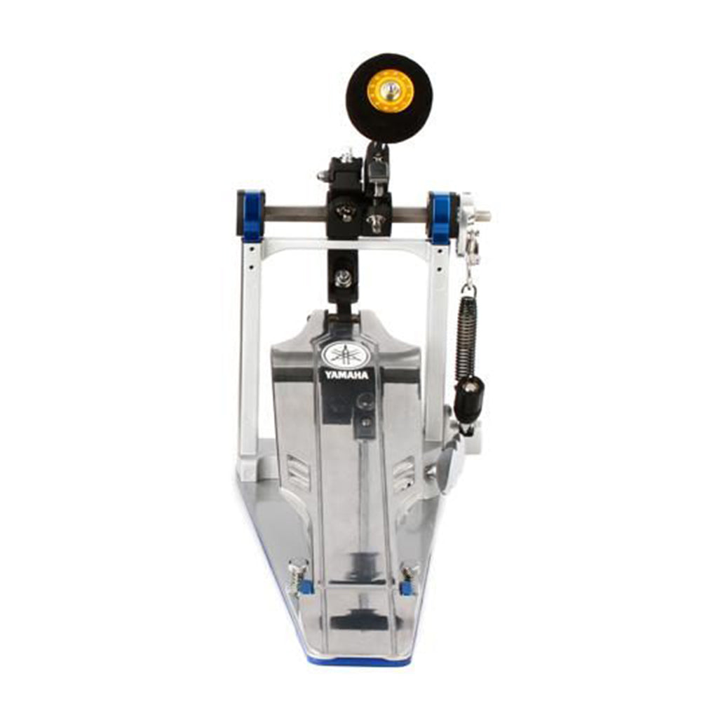 yamaha pedale Yamaha FP9 Bass Drum Pedal - Direct Drive