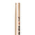 Vic Firth - American Concept - Freestyle 5A