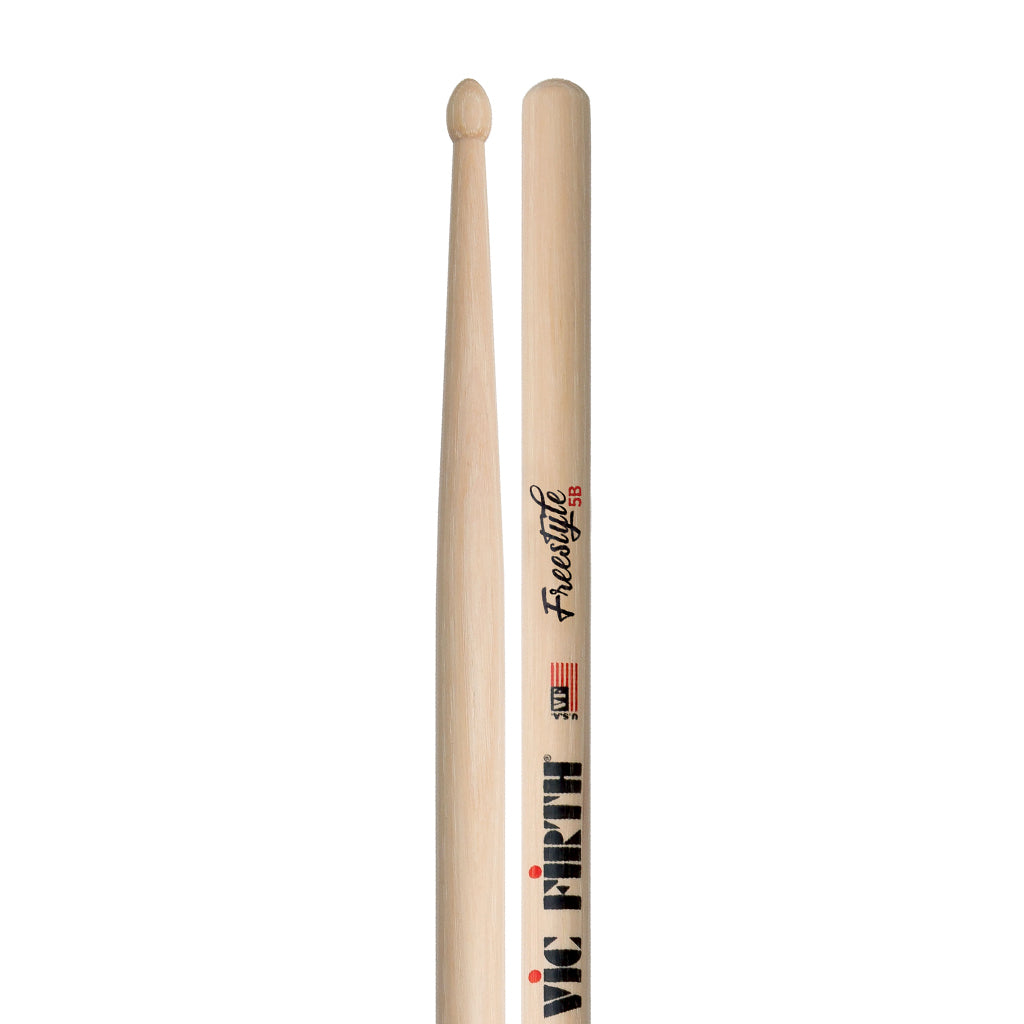 Vic Firth - American Concept - Freestyle 5B