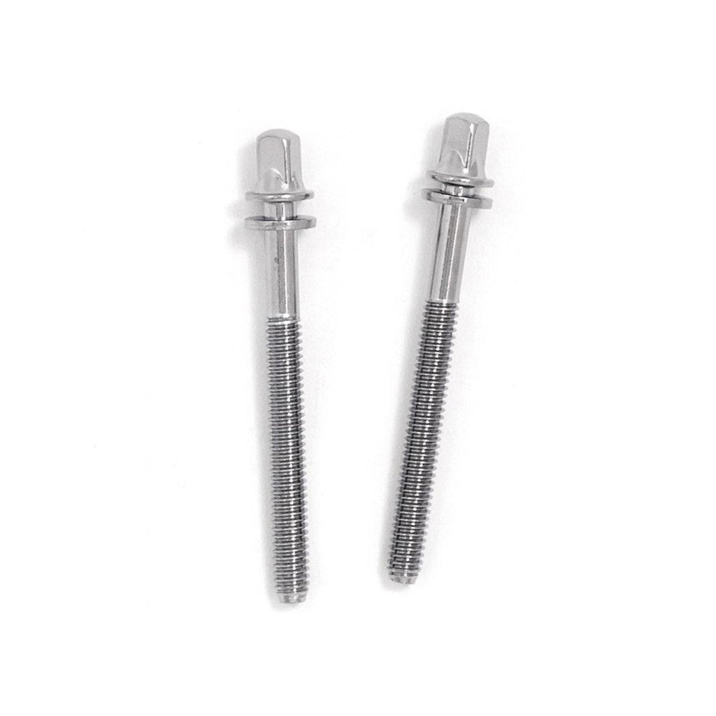 Gibraltar - 2-3/8¨ (58 mm) - Tension Rods