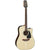 Takamine GD51CE-NAT Dreadnought Acoustic Guitar