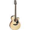 Takamine GF30CE-NAT Acoustic Guitar