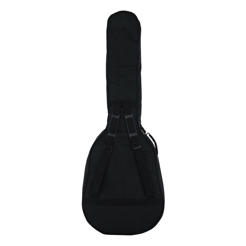 Gator GBE AC BASS