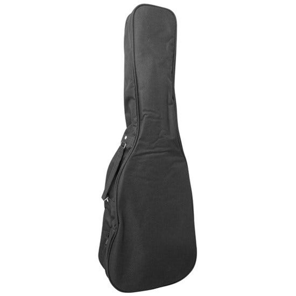 Yamaha Guitalele GL1 - Persimmon Brown-Sky Music