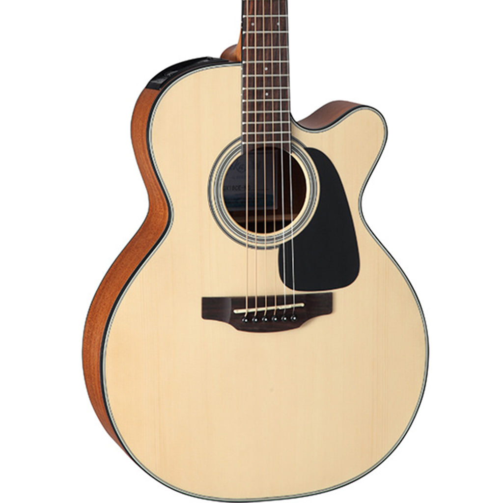【美品】 TAKAMINE GX18CE-NS ギター TP-4T Amazon.com: Takamine GX18CE Solid Spruce 3/4 Size Taka-mini