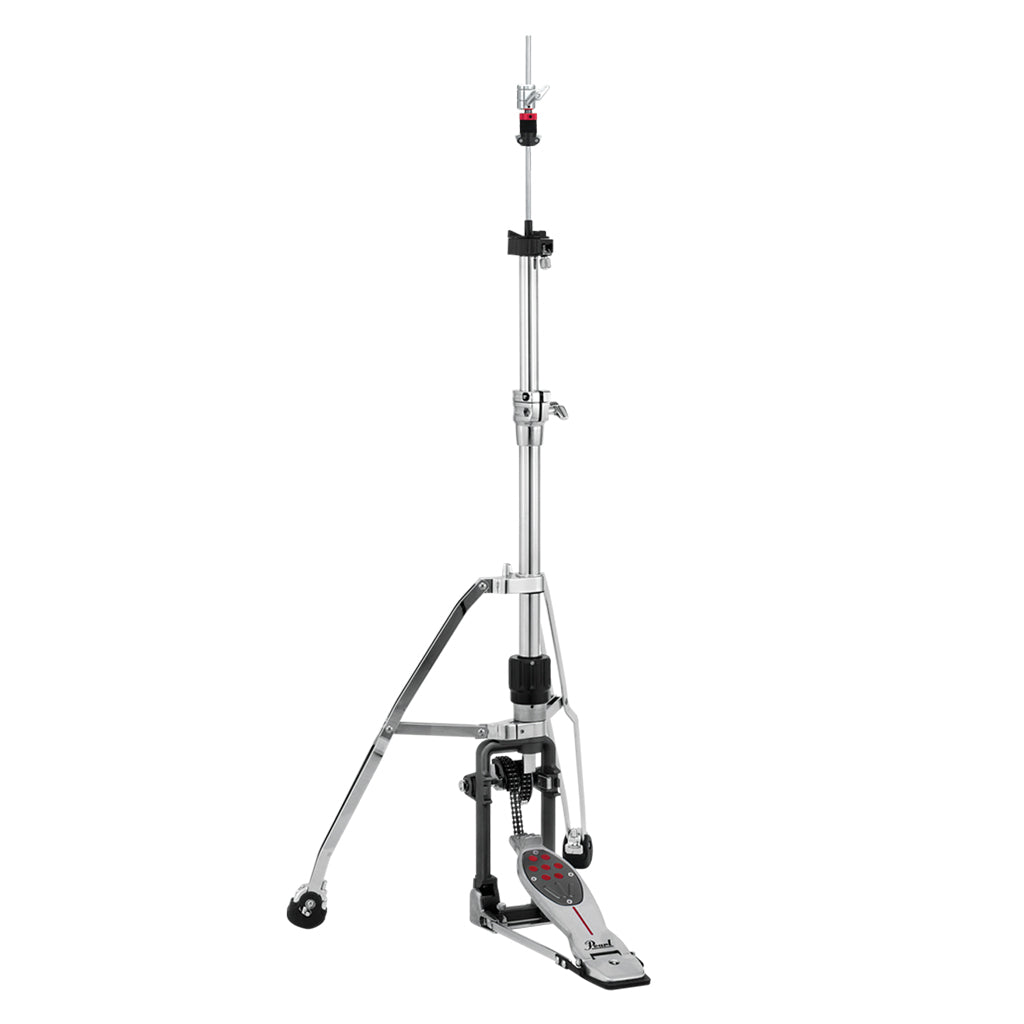 Pearl - H-2050 - Eliminator Redline Hi-Hat Stand