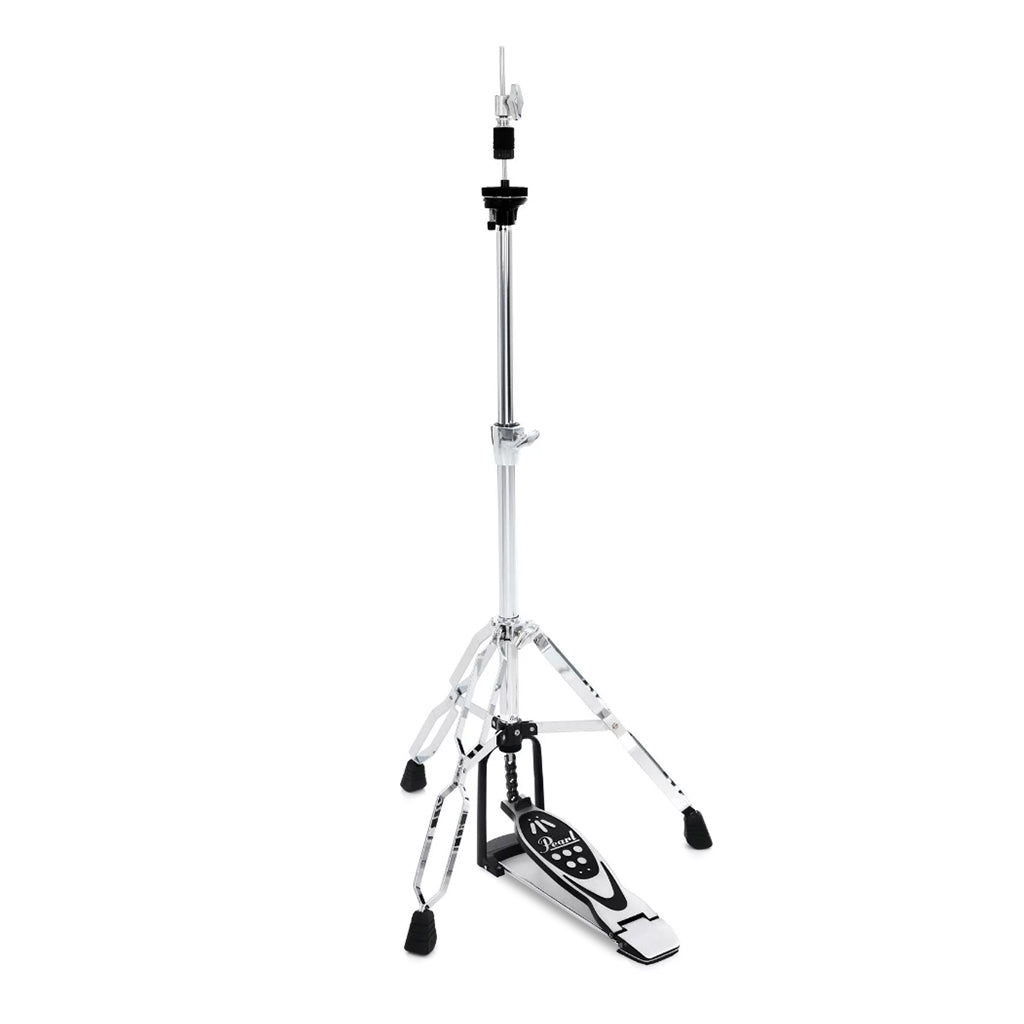 Pearl - H-50 - Hi-Hat Stand