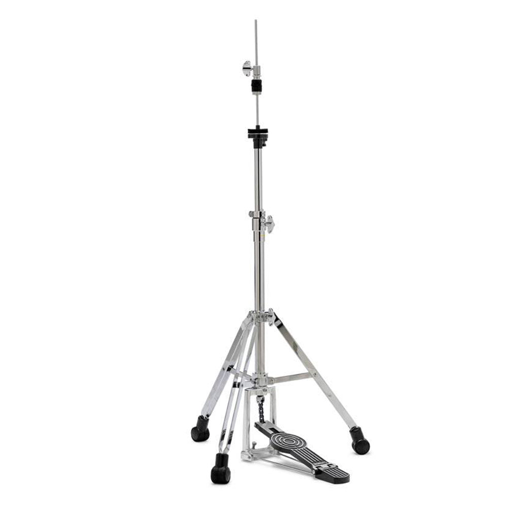 Sonor - 2000 Series - Hi-Hat Stand
