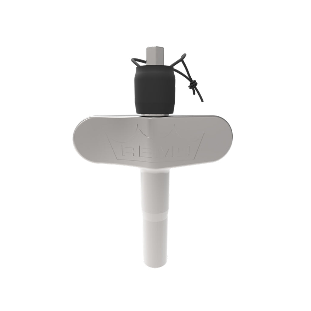Remo - Quicktech - Drum Key