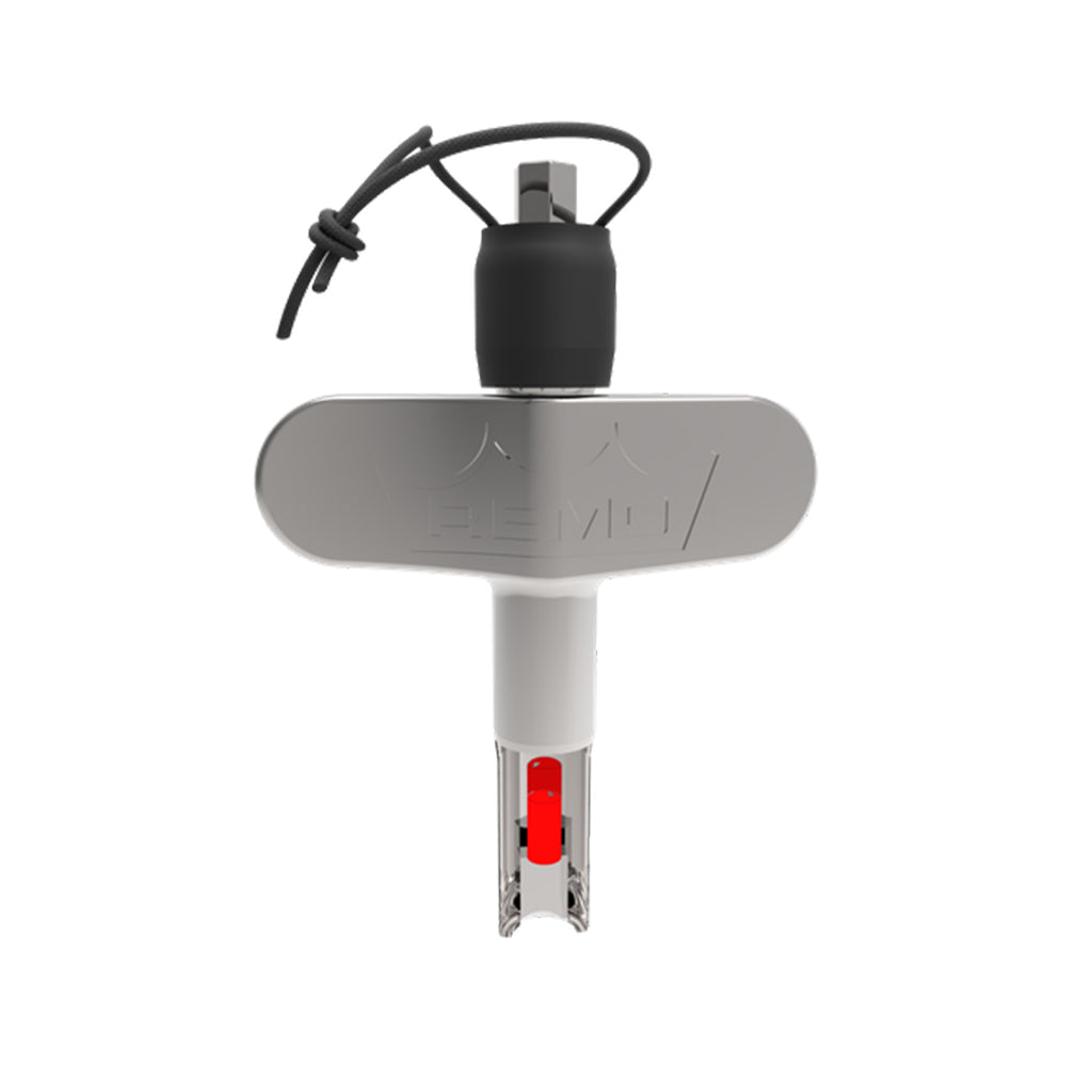 Remo - Quicktech - Drum Key