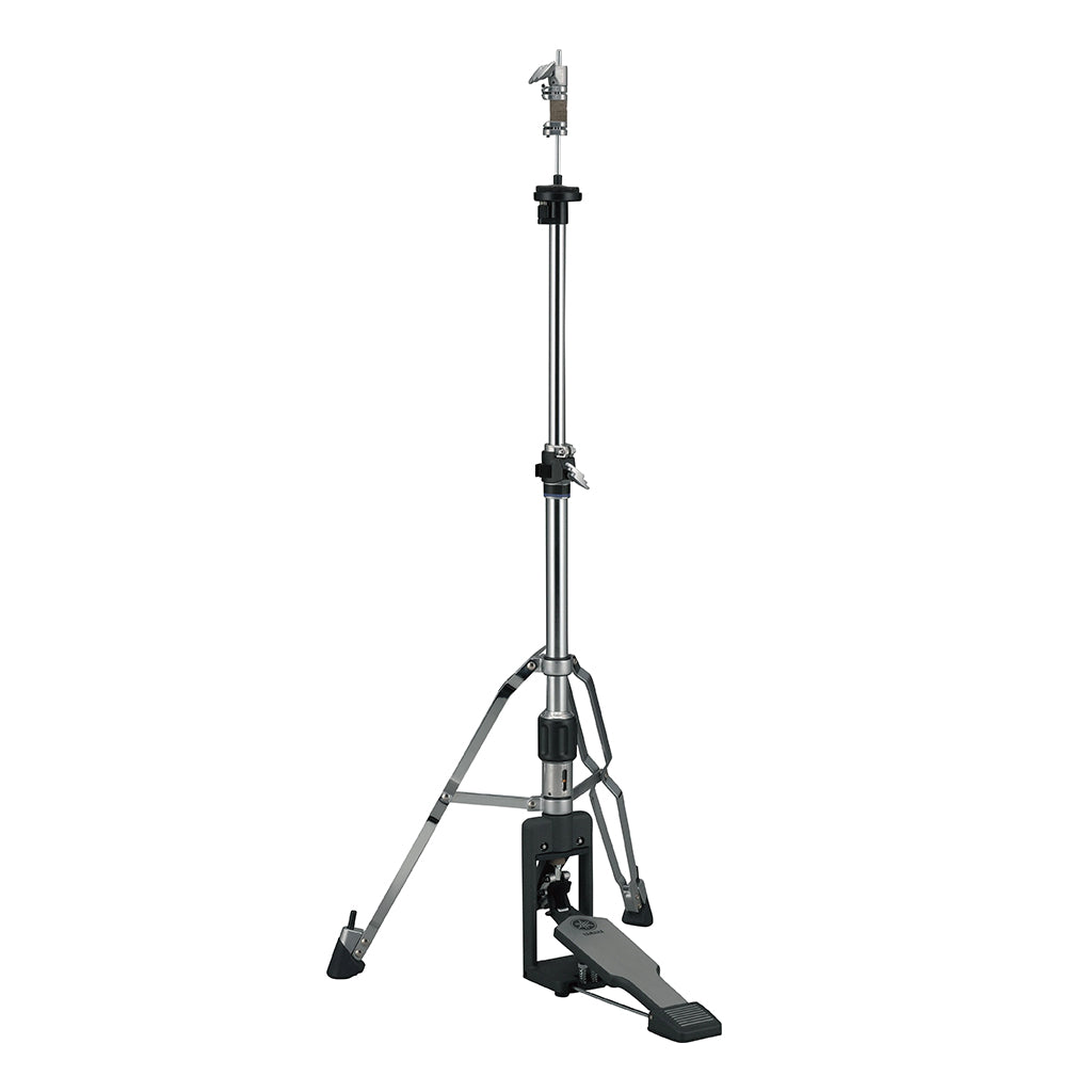 Yamaha - HS1200T - 2-Leg Double Braced Hi-Hat Stand