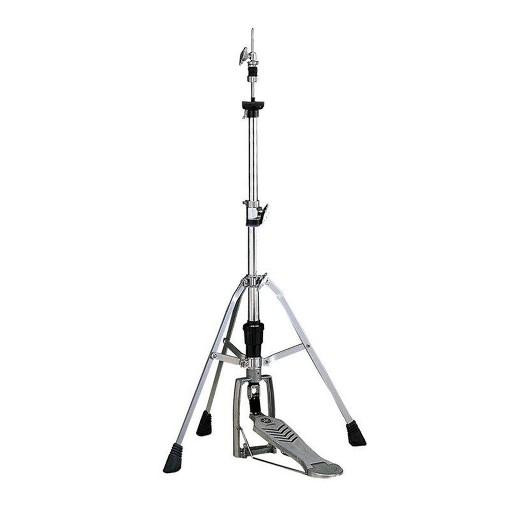 Yamaha - HS740A - Single Braced Hi-Hat Stand