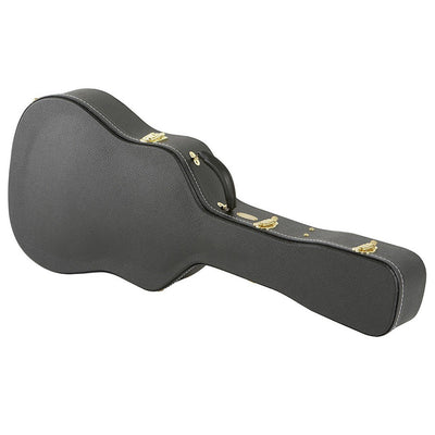Martin Standard Series D-35 Acoustic Guitar-Sky Music