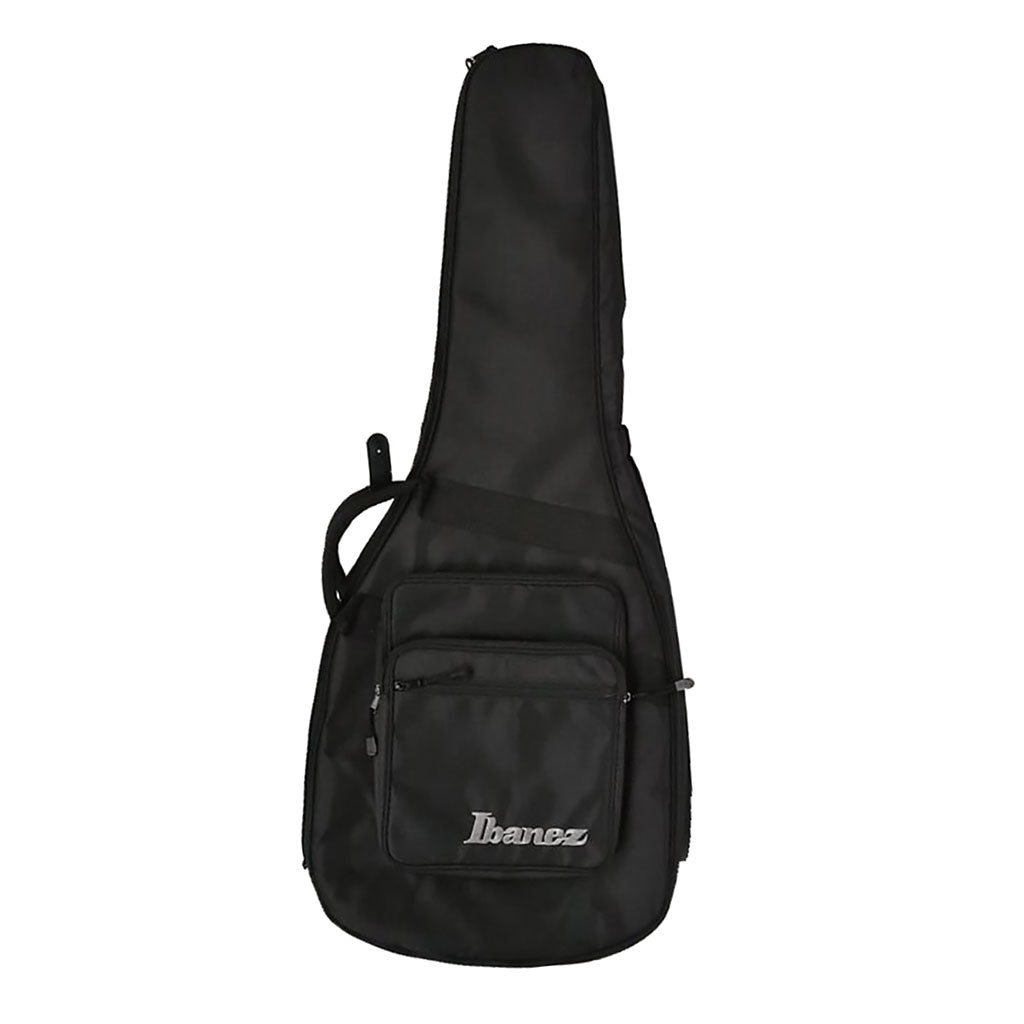 Ibanez RGT1221PB Premium - Deep Twilight Fade-Sky Music