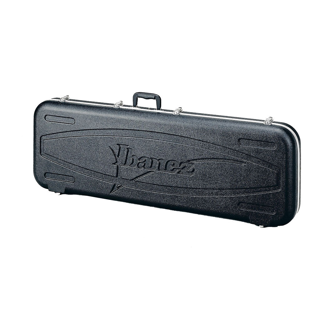 Ibanez AZ2204BBK - Black-Sky Music