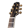 Takamine CP7MO-TT Thermal Top Acoustic Guitar
